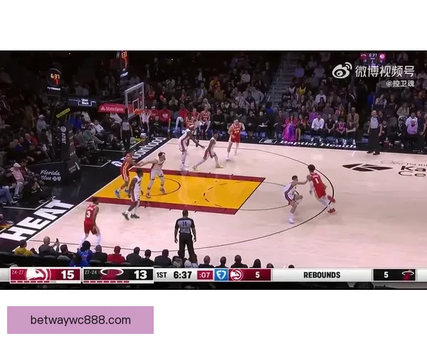 杰伦约翰逊生涯总助攻突破1000大关 创老鹰队史新纪录